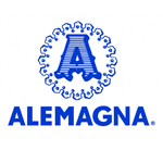 Alemagna