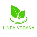 LINEA VEGANA