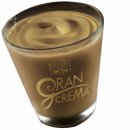 GRAN CREMA