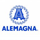 ALEMAGNA