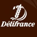 DELIFRANCE