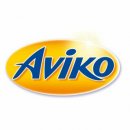 AVIKO