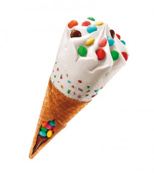 CONO SMARTIES