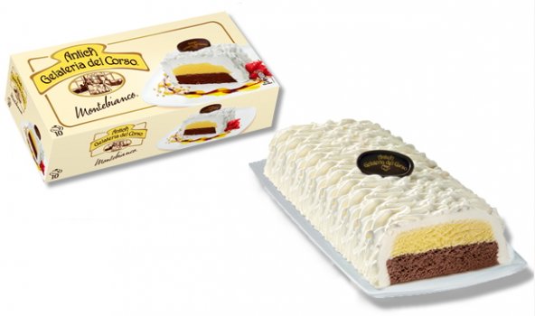 TORTA MONTEBIANCO AGDC