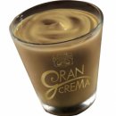 GRAN CREMA