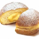 KRAPFEN CREMA ALMG