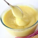 CREMA POCHE