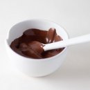 CIOCCO CREMA POCHE
