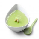 CREMA PISTACCHIO