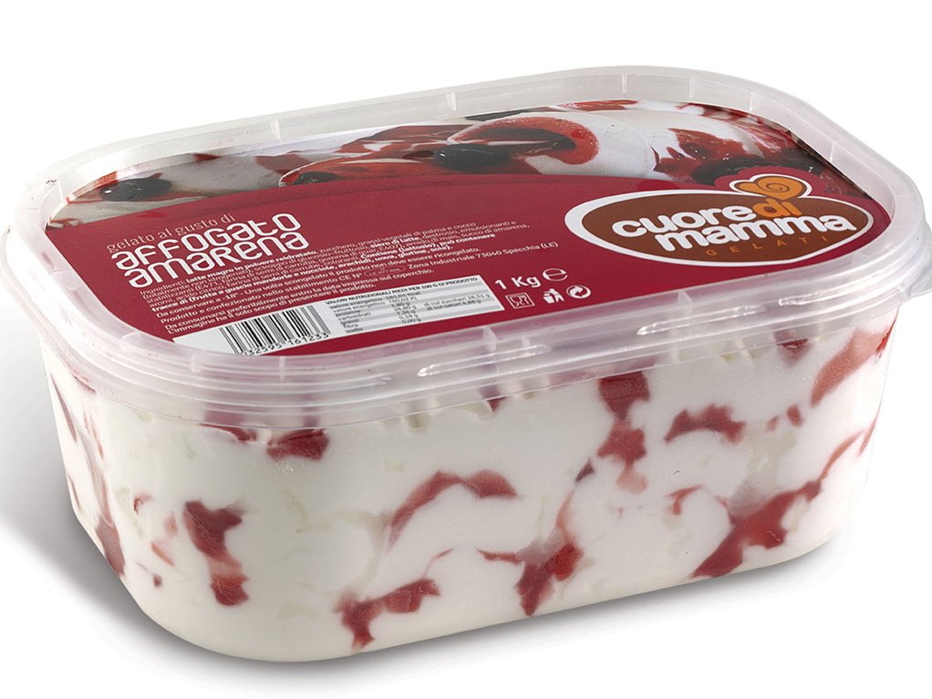 Catalogo | VASCHETTA GELATO VARI GUSTI