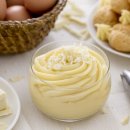 CHOCOCREAM BIANCO