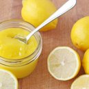CREMA LIMONE