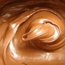 CUKICREAM GIANDUIA
