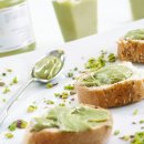 CHOCOCREAM PISTACCHIO