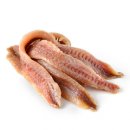 ALICI FILETTO IQF FAO 37