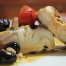 FILETTO ORATA IQF FAO 37