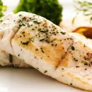 FILETTO SPIGOLA IQF FAO 37