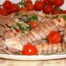 PANNOCCHIA IQF FAO 37