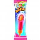 PIRULO SPARKLY