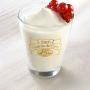 GRAN CREMA BUSTA YOGURT
