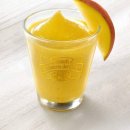 GRAN CREMA BUSTA MANGO TROPICAL